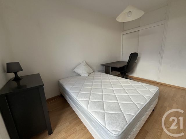 Appartement F2 &agrave; louer - 2 pi&egrave;ces - 39,25 m2 - Ivry Sur Seine - 94 - ILE-DE-FRANCE