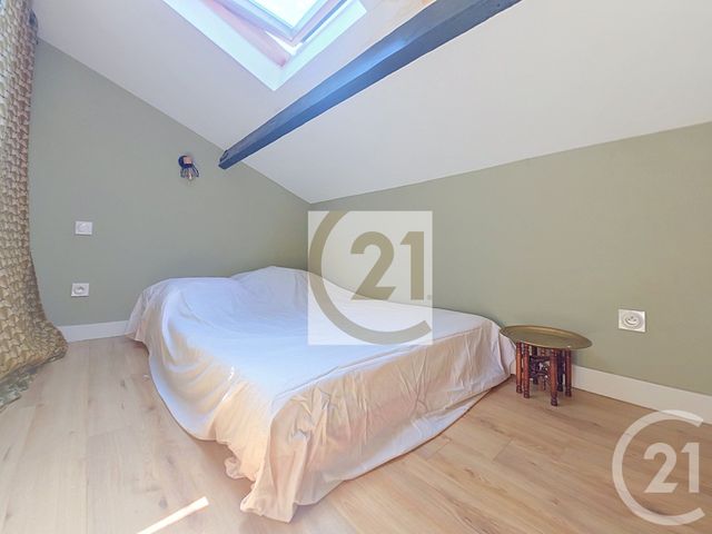 Appartement F2 &agrave; vendre - 2 pi&egrave;ces - 29,86 m2 - Ivry Sur Seine - 94 - ILE-DE-FRANCE