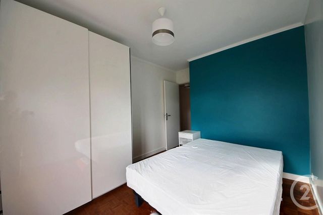 Appartement F2 &agrave; louer - 2 pi&egrave;ces - 49,25 m2 - Ivry Sur Seine - 94 - ILE-DE-FRANCE