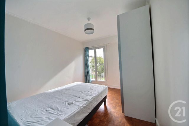 Appartement F2 &agrave; louer - 2 pi&egrave;ces - 49,25 m2 - Ivry Sur Seine - 94 - ILE-DE-FRANCE