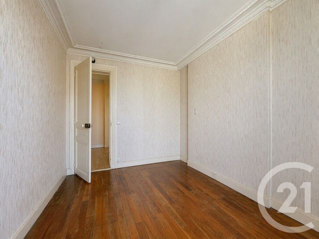 Appartement F2 &agrave; vendre - 2 pi&egrave;ces - 39 m2 - Ivry Sur Seine - 94 - ILE-DE-FRANCE