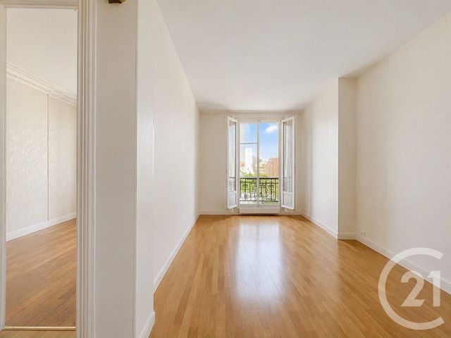 Appartement F2 &agrave; vendre - 2 pi&egrave;ces - 39 m2 - Ivry Sur Seine - 94 - ILE-DE-FRANCE