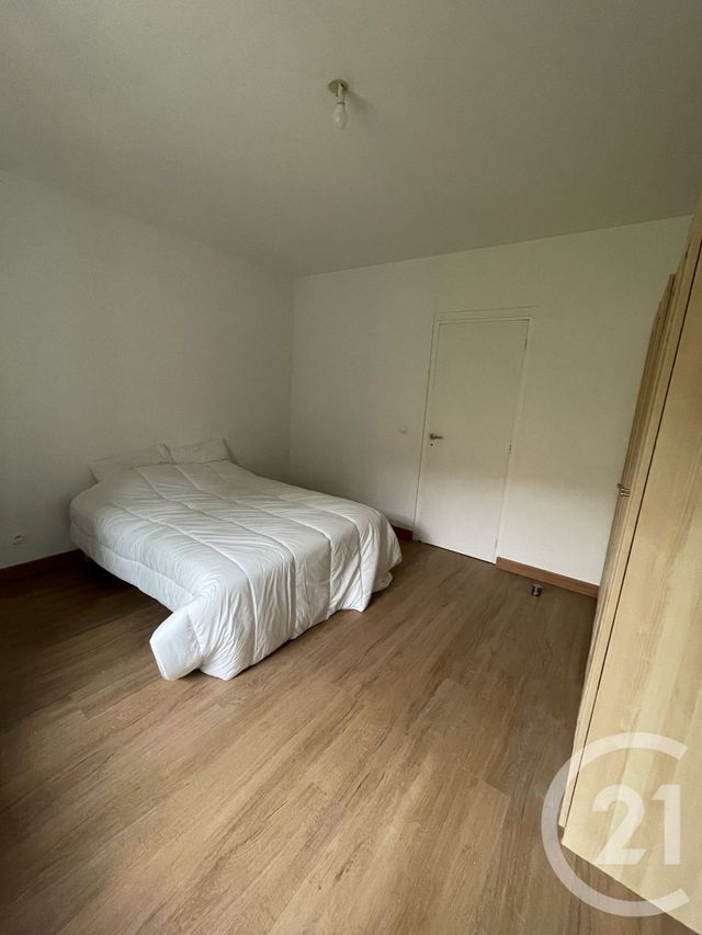 Appartement F2 &agrave; louer - 2 pi&egrave;ces - 46,63 m2 - Ivry Sur Seine - 94 - ILE-DE-FRANCE