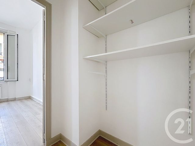 Appartement F2 &agrave; vendre - 2 pi&egrave;ces - 33,90 m2 - Ivry Sur Seine - 94 - ILE-DE-FRANCE