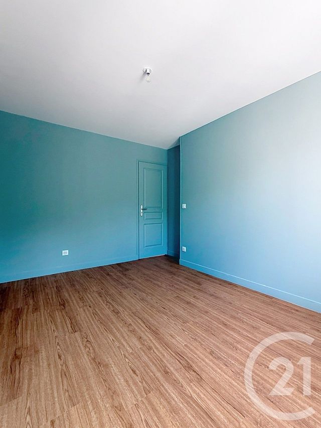 Maison &agrave; louer - 3 pi&egrave;ces - 45,36 m2 - Vitry Sur Seine - 94 - ILE-DE-FRANCE