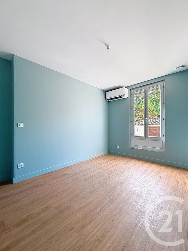 Maison &agrave; louer - 3 pi&egrave;ces - 45,36 m2 - Vitry Sur Seine - 94 - ILE-DE-FRANCE