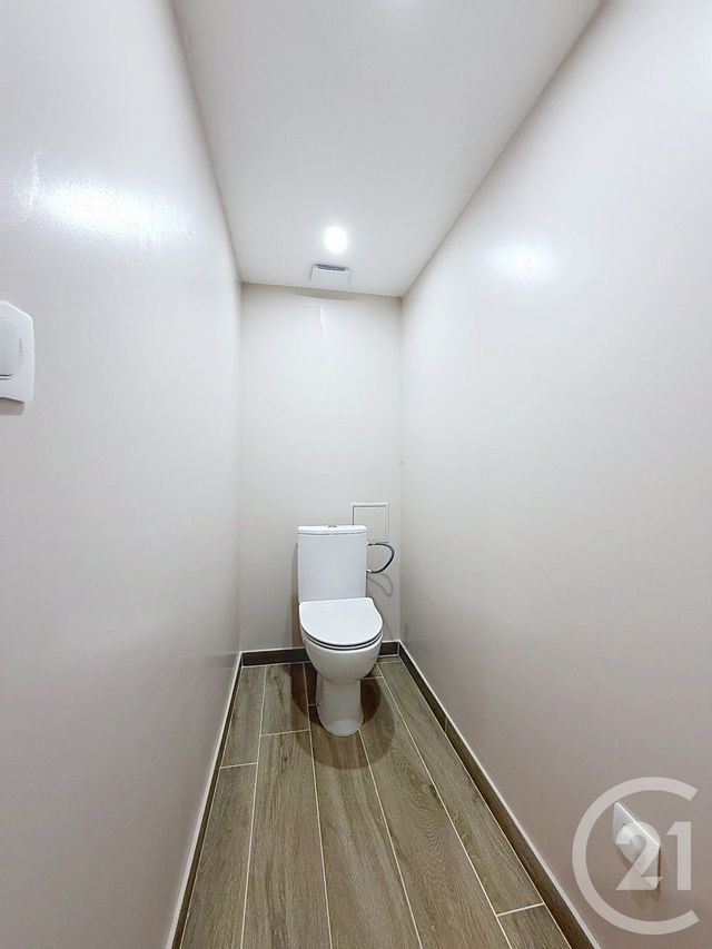 Maison &agrave; louer - 3 pi&egrave;ces - 45,36 m2 - Vitry Sur Seine - 94 - ILE-DE-FRANCE