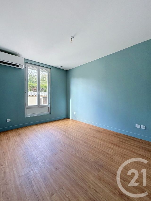 Maison &agrave; louer - 3 pi&egrave;ces - 45,36 m2 - Vitry Sur Seine - 94 - ILE-DE-FRANCE