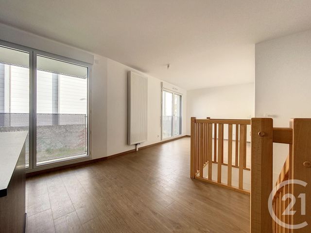 appartement - IVRY SUR SEINE - 94