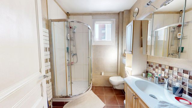 Afficher la photo en grand Appartement F4 à vendre - 4 pièces - 86,68 m2 - Ivry Sur Seine - 94 - ILE-DE-FRANCE