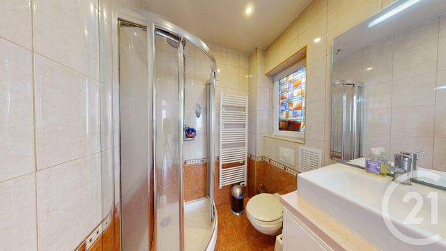 Afficher la photo en grand Appartement F2 à vendre - 2 pièces - 50,43 m2 - Vitry Sur Seine - 94 - ILE-DE-FRANCE