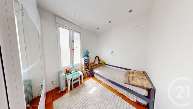 Afficher la photo en grand Appartement F2 à vendre - 2 pièces - 50,43 m2 - Vitry Sur Seine - 94 - ILE-DE-FRANCE