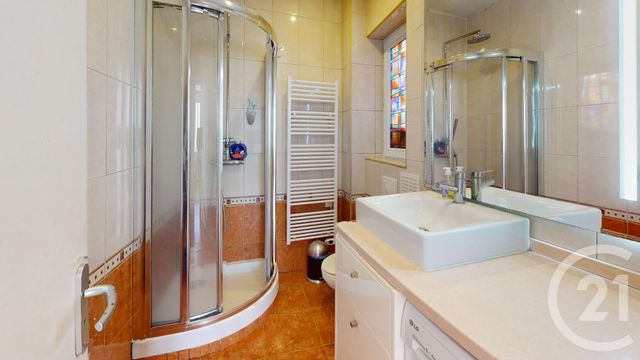 Afficher la photo en grand Appartement F2 à vendre - 2 pièces - 50,43 m2 - Vitry Sur Seine - 94 - ILE-DE-FRANCE