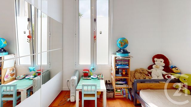 Afficher la photo en grand Appartement F2 à vendre - 2 pièces - 50,43 m2 - Vitry Sur Seine - 94 - ILE-DE-FRANCE