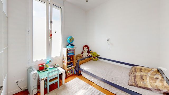 Afficher la photo en grand Appartement F2 à vendre - 2 pièces - 50,43 m2 - Vitry Sur Seine - 94 - ILE-DE-FRANCE