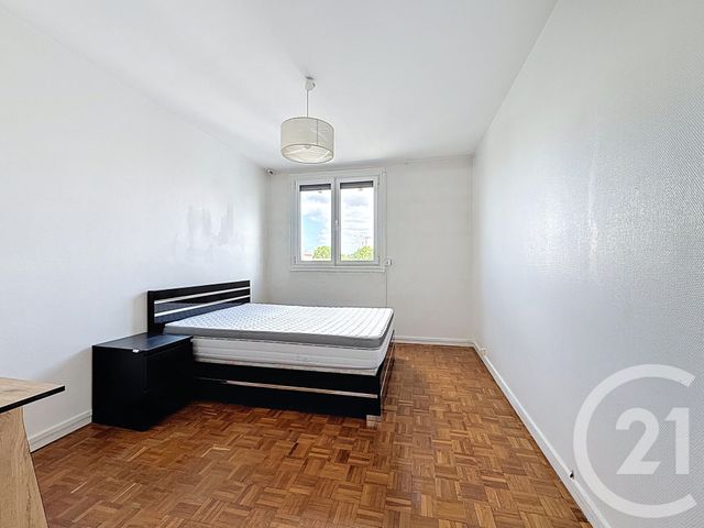 Appartement F3 à vendre - 3 pièces - 55,13 m2 - Vitry Sur Seine - 94 - ILE-DE-FRANCE