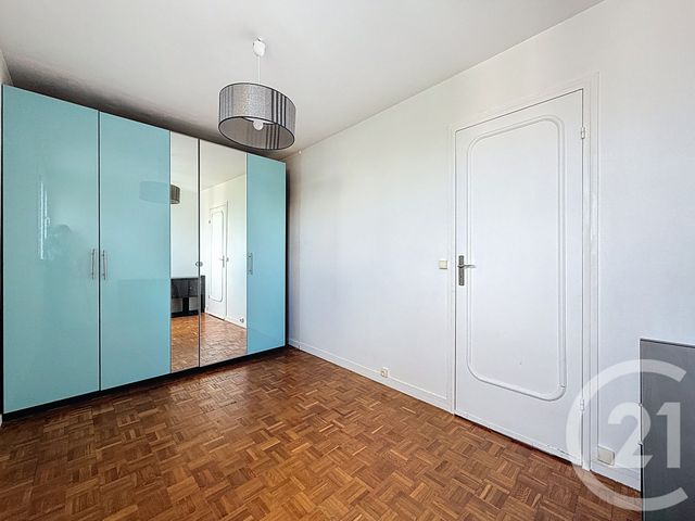 Appartement F3 à vendre - 3 pièces - 55,13 m2 - Vitry Sur Seine - 94 - ILE-DE-FRANCE