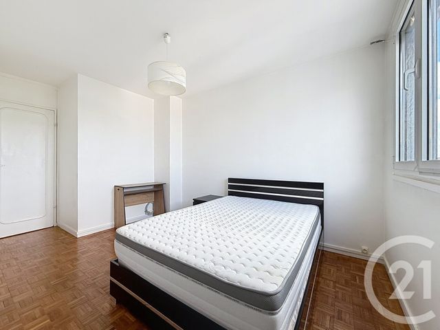 Appartement F3 à vendre - 3 pièces - 55,13 m2 - Vitry Sur Seine - 94 - ILE-DE-FRANCE