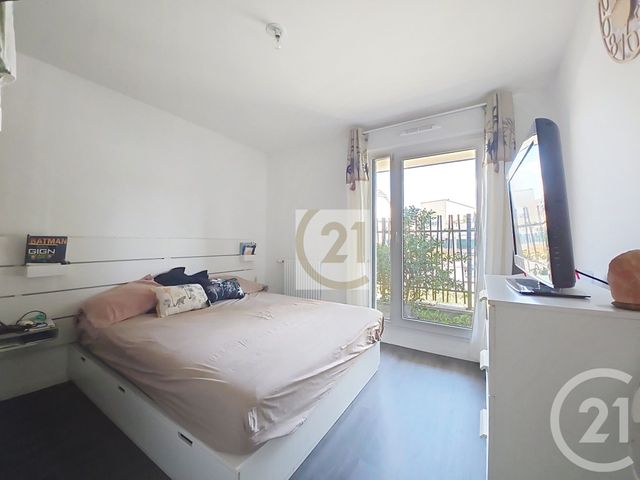 Appartement F3 à vendre - 3 pièces - 64,51 m2 - Vitry Sur Seine - 94 - ILE-DE-FRANCE