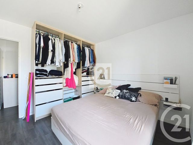 Appartement F3 à vendre - 3 pièces - 64,51 m2 - Vitry Sur Seine - 94 - ILE-DE-FRANCE