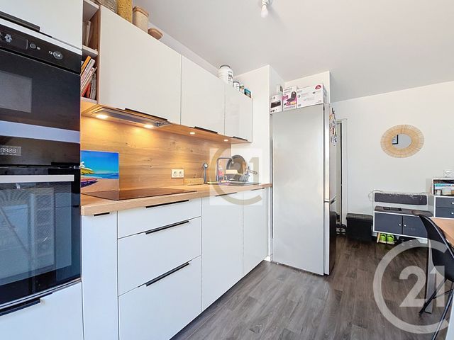 Appartement F3 à vendre - 3 pièces - 64,51 m2 - Vitry Sur Seine - 94 - ILE-DE-FRANCE