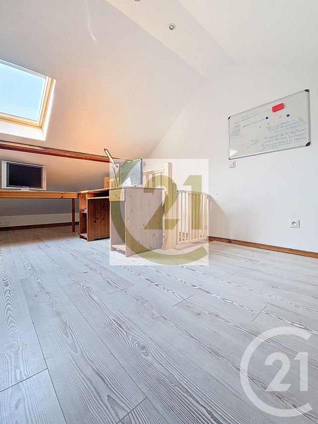 Afficher la photo en grand Maison à vendre - 5 pièces - 109,28 m2 - Vitry Sur Seine - 94 - ILE-DE-FRANCE