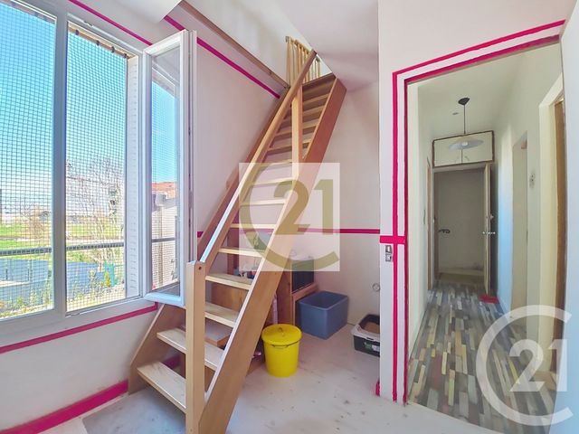 Afficher la photo en grand Maison à vendre - 5 pièces - 109,28 m2 - Vitry Sur Seine - 94 - ILE-DE-FRANCE