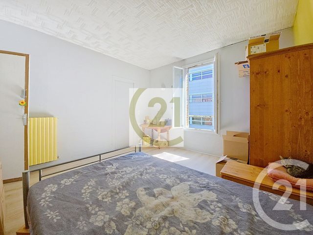 Afficher la photo en grand Maison à vendre - 5 pièces - 109,28 m2 - Vitry Sur Seine - 94 - ILE-DE-FRANCE