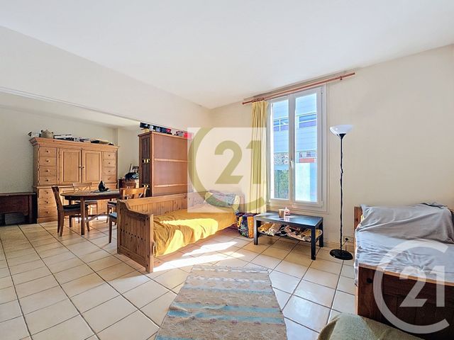 Afficher la photo en grand Maison à vendre - 5 pièces - 109,28 m2 - Vitry Sur Seine - 94 - ILE-DE-FRANCE