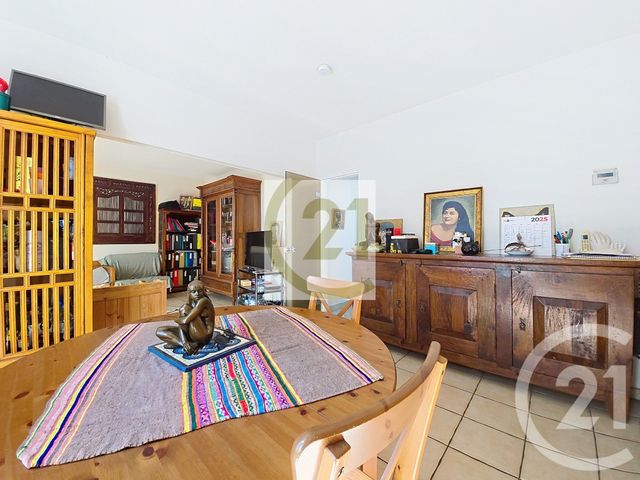 Afficher la photo en grand Maison à vendre - 5 pièces - 109,28 m2 - Vitry Sur Seine - 94 - ILE-DE-FRANCE