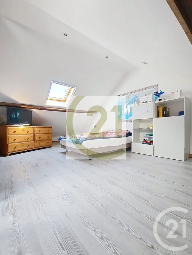 Afficher la photo en grand Maison à vendre - 5 pièces - 109,28 m2 - Vitry Sur Seine - 94 - ILE-DE-FRANCE