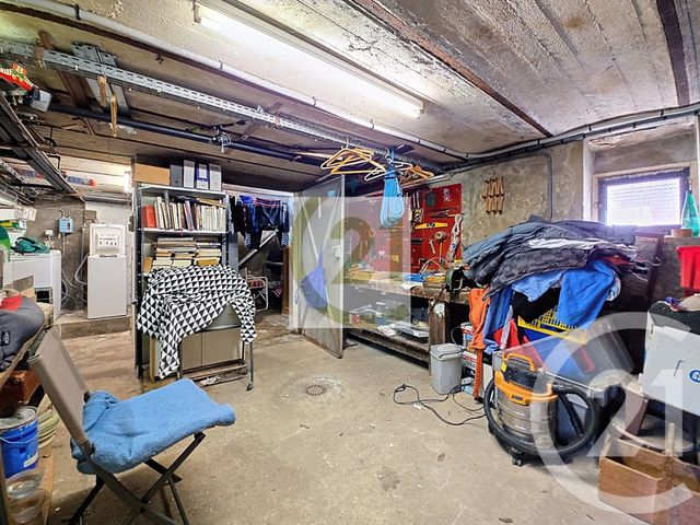 Afficher la photo en grand Maison à vendre - 5 pièces - 109,28 m2 - Vitry Sur Seine - 94 - ILE-DE-FRANCE