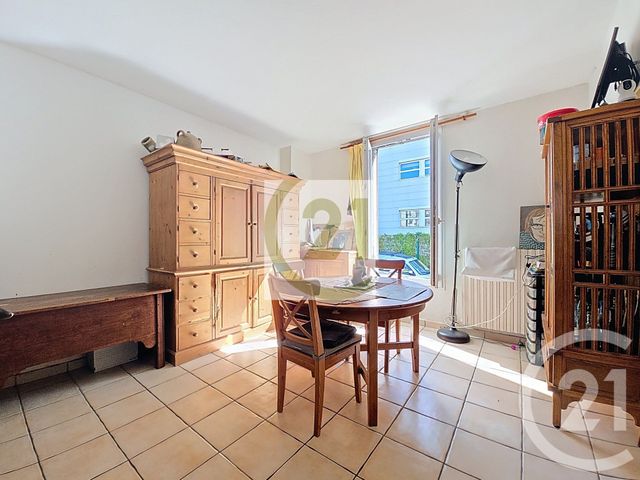 Afficher la photo en grand Maison à vendre - 5 pièces - 109,28 m2 - Vitry Sur Seine - 94 - ILE-DE-FRANCE