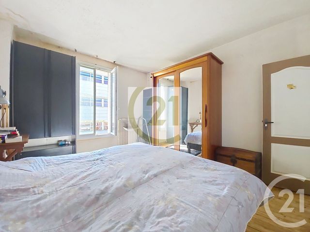 Afficher la photo en grand Maison à vendre - 5 pièces - 109,28 m2 - Vitry Sur Seine - 94 - ILE-DE-FRANCE