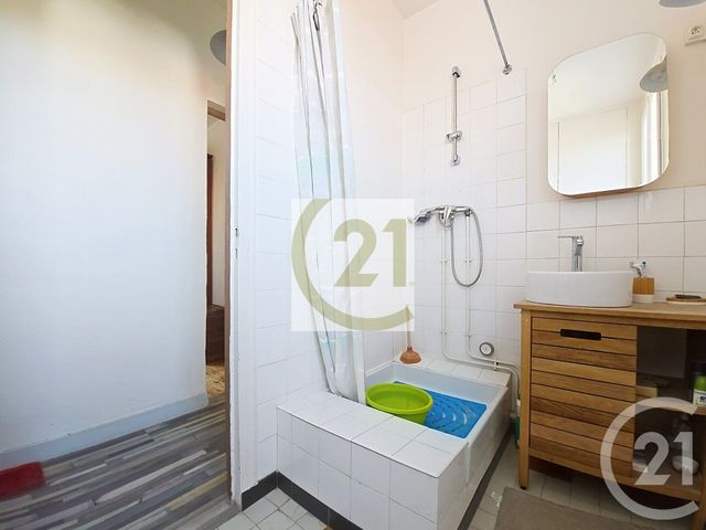 Afficher la photo en grand Maison à vendre - 5 pièces - 109,28 m2 - Vitry Sur Seine - 94 - ILE-DE-FRANCE