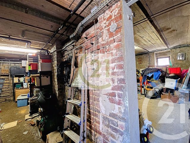 Afficher la photo en grand Maison à vendre - 5 pièces - 109,28 m2 - Vitry Sur Seine - 94 - ILE-DE-FRANCE