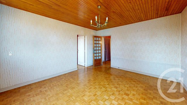 Afficher la photo en grand Appartement F4 à vendre - 4 pièces - 74,63 m2 - Vitry Sur Seine - 94 - ILE-DE-FRANCE