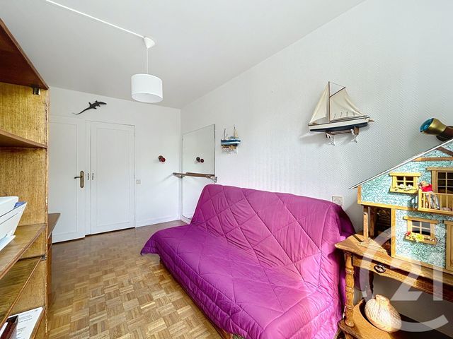 Appartement à vendre - 4 pièces - 66,91 m2 - Vitry Sur Seine - 94 - ILE-DE-FRANCE