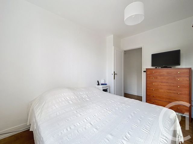 Appartement à vendre - 4 pièces - 66,91 m2 - Vitry Sur Seine - 94 - ILE-DE-FRANCE