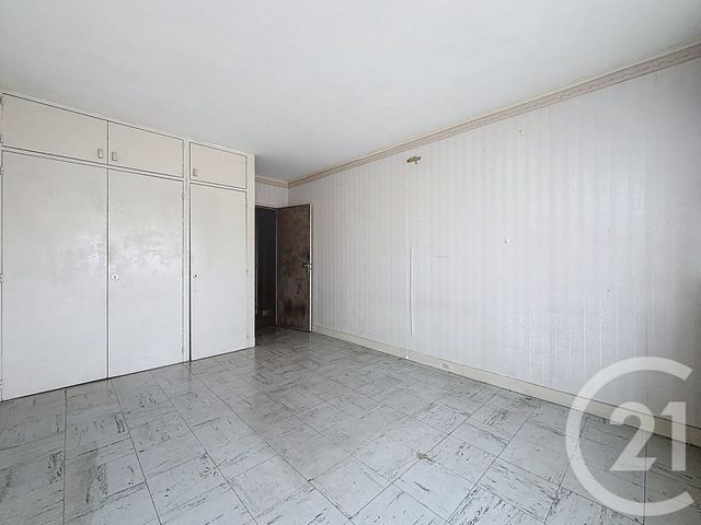 Appartement à vendre - 2 pièces - 56,50 m2 - Vitry Sur Seine - 94 - ILE-DE-FRANCE