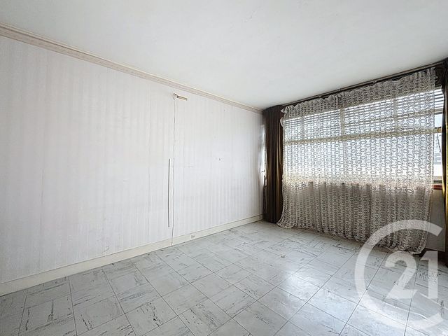 Appartement à vendre - 2 pièces - 56,50 m2 - Vitry Sur Seine - 94 - ILE-DE-FRANCE