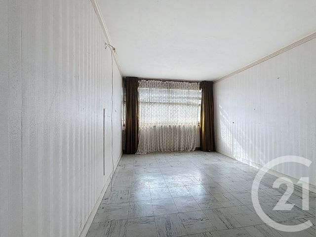 Appartement à vendre - 2 pièces - 56,50 m2 - Vitry Sur Seine - 94 - ILE-DE-FRANCE