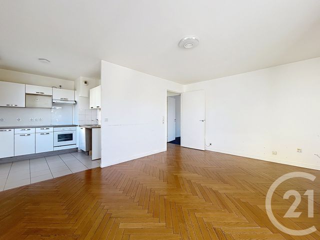Appartement F4 à vendre - 4 pièces - 79,83 m2 - Vitry Sur Seine - 94 - ILE-DE-FRANCE