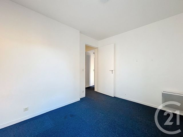 Appartement F4 à vendre - 4 pièces - 79,83 m2 - Vitry Sur Seine - 94 - ILE-DE-FRANCE