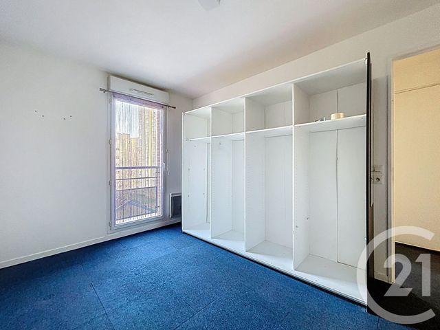 Appartement F4 à vendre - 4 pièces - 79,83 m2 - Vitry Sur Seine - 94 - ILE-DE-FRANCE