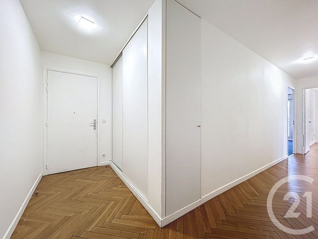 Appartement F4 à vendre - 4 pièces - 79,83 m2 - Vitry Sur Seine - 94 - ILE-DE-FRANCE