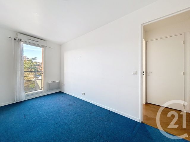 Appartement F4 à vendre - 4 pièces - 79,83 m2 - Vitry Sur Seine - 94 - ILE-DE-FRANCE