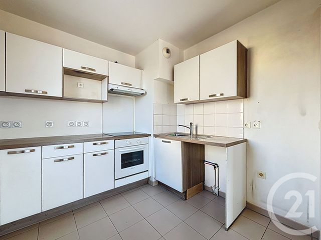 Appartement F4 à vendre - 4 pièces - 79,83 m2 - Vitry Sur Seine - 94 - ILE-DE-FRANCE