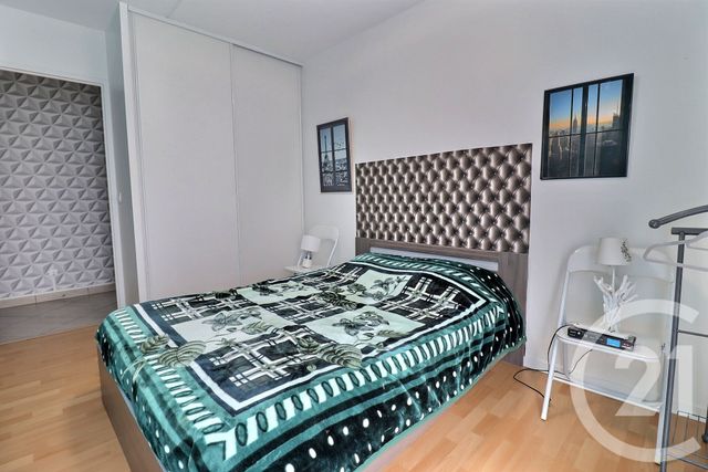 Appartement F3 à vendre - 3 pièces - 74,60 m2 - Vitry Sur Seine - 94 - ILE-DE-FRANCE