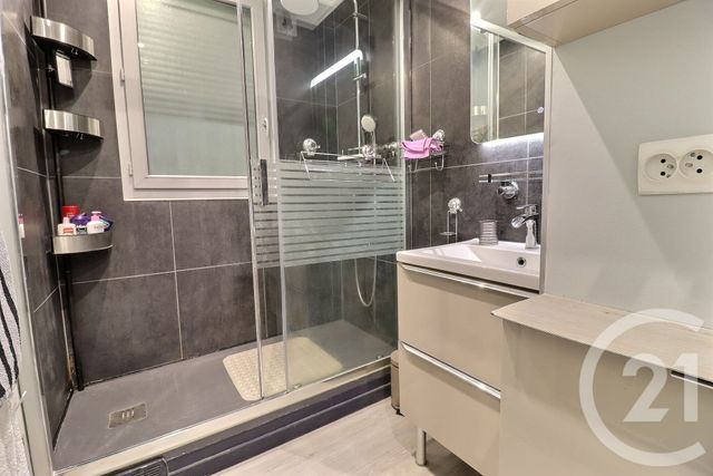 Appartement F3 à vendre - 3 pièces - 74,60 m2 - Vitry Sur Seine - 94 - ILE-DE-FRANCE